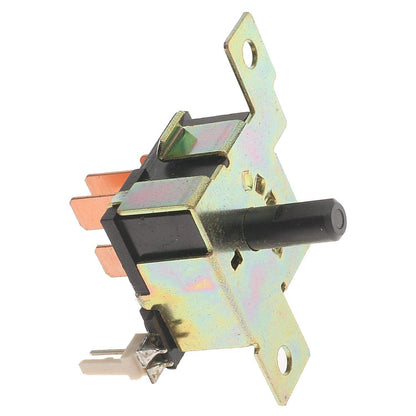 Standard Ignition HVAC Blower Motor Switch HS-247