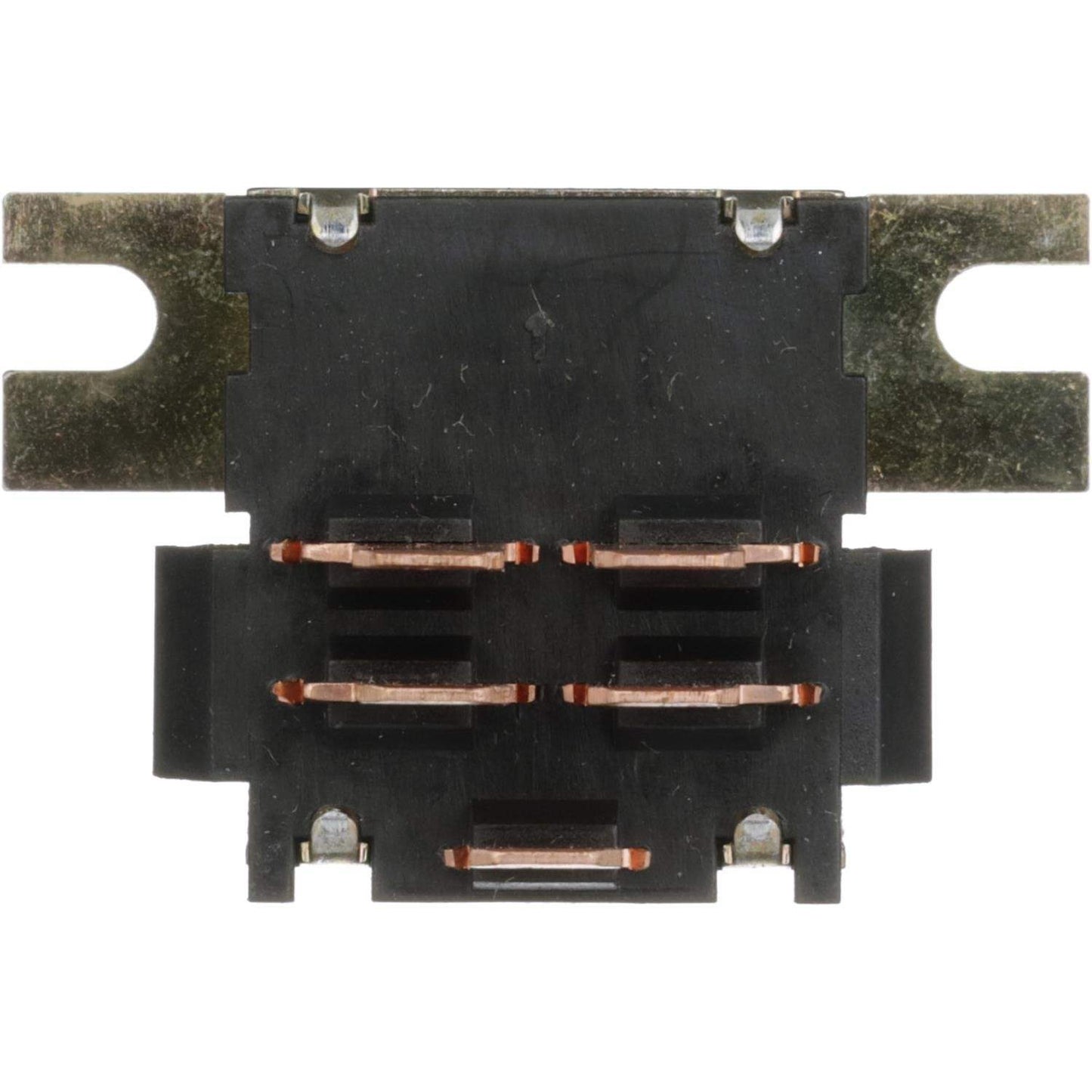 Standard Ignition HVAC Blower Control Switch HS-248