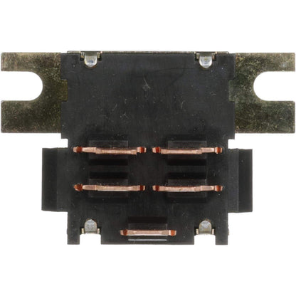 Standard Ignition HVAC Blower Control Switch HS-248