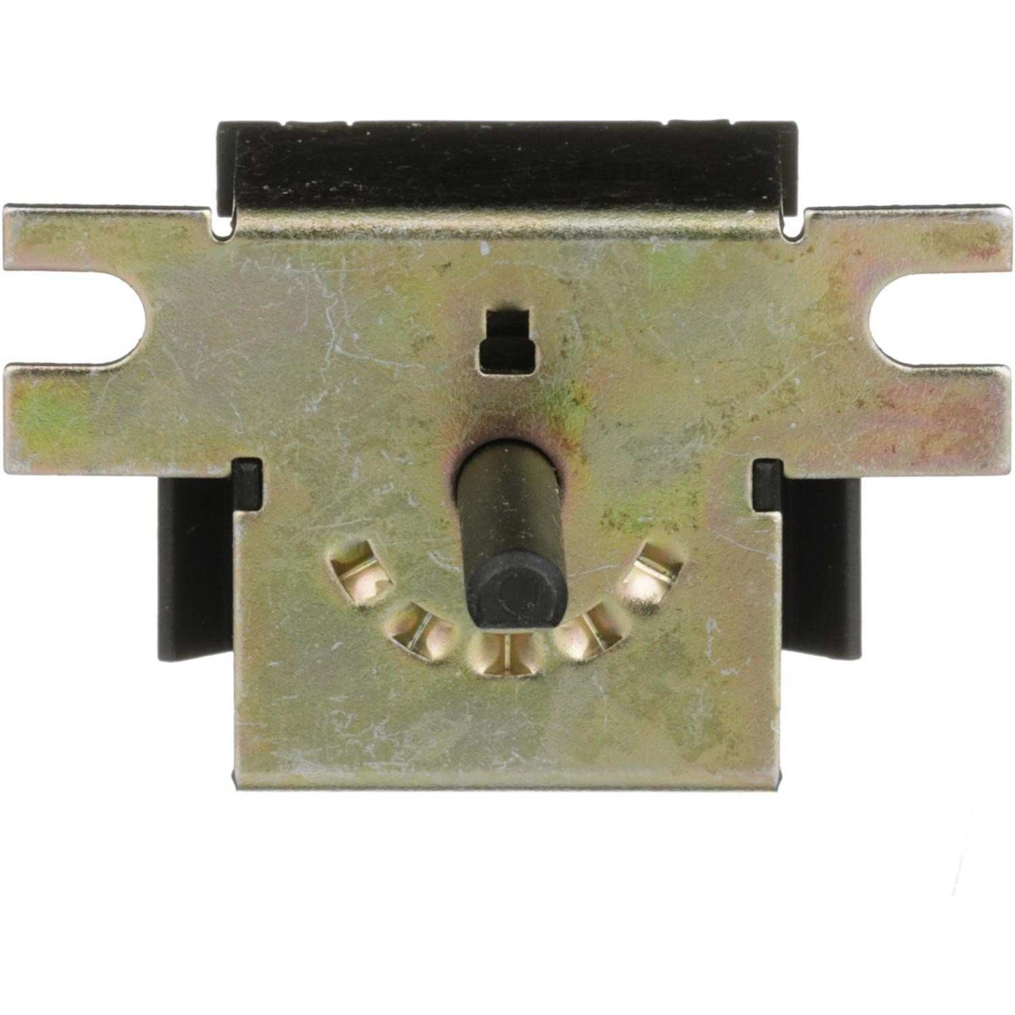 Standard Ignition HVAC Blower Control Switch HS-248