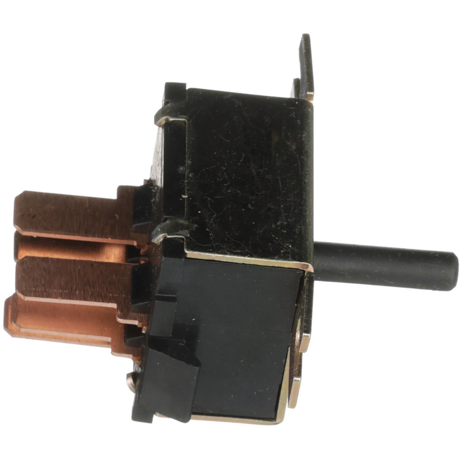 Standard Ignition HVAC Blower Control Switch HS-248