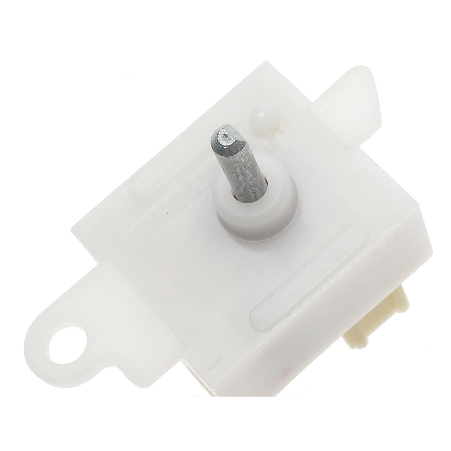 Standard Ignition HVAC Blower Control Switch HS-249