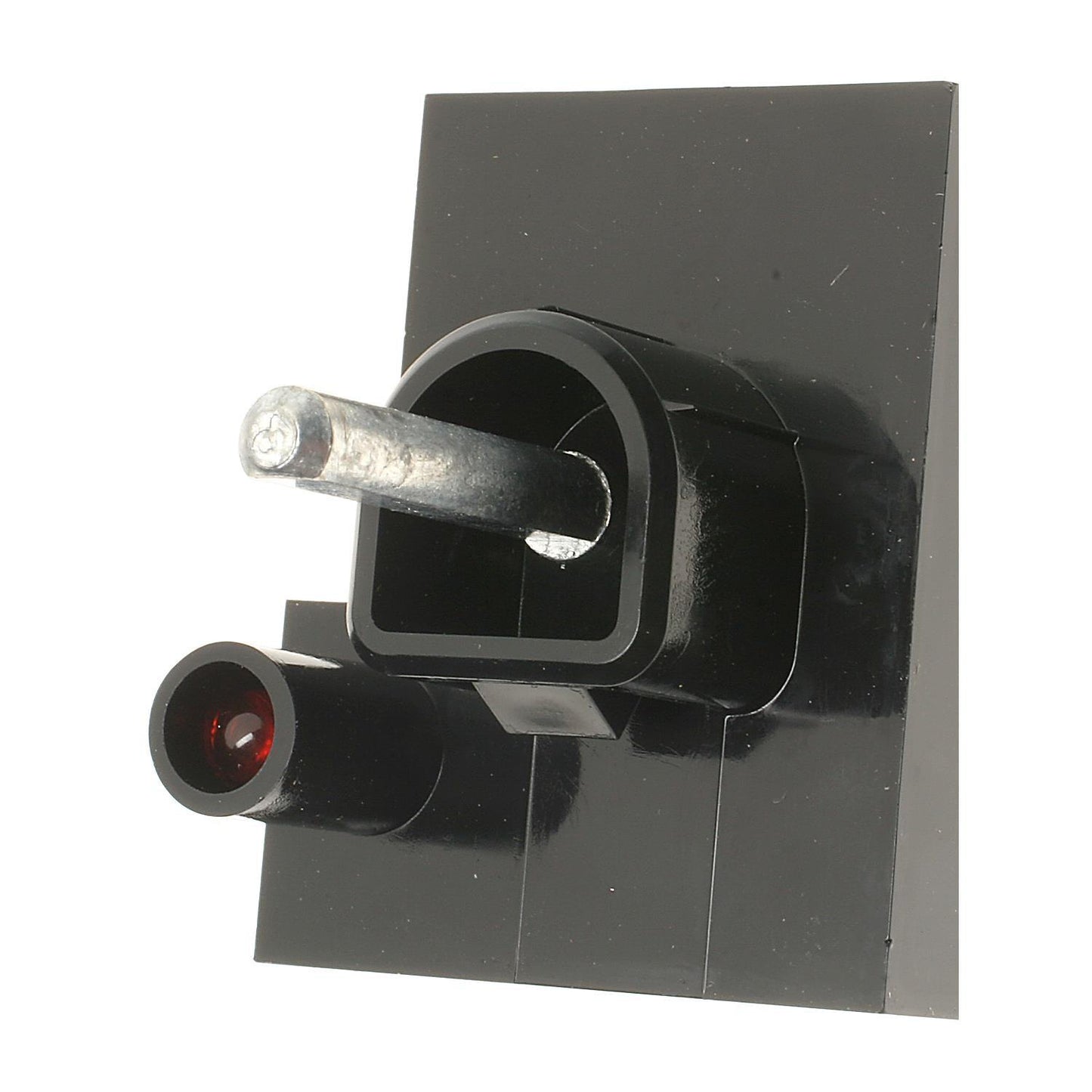 Standard Ignition HVAC Blower Control Switch HS-250