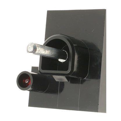 Standard Ignition HVAC Blower Control Switch HS-250
