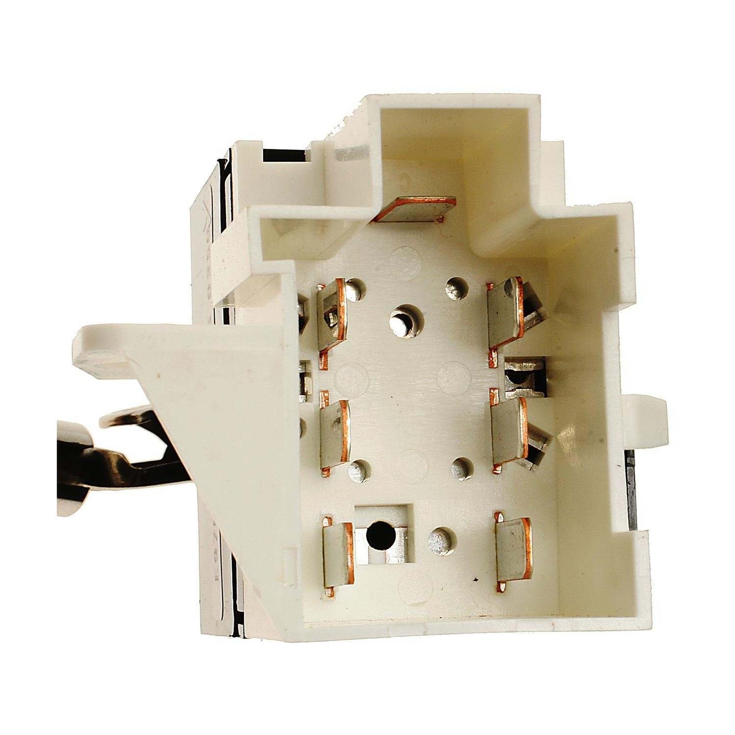 Standard Ignition HVAC Blower Control Switch HS-250