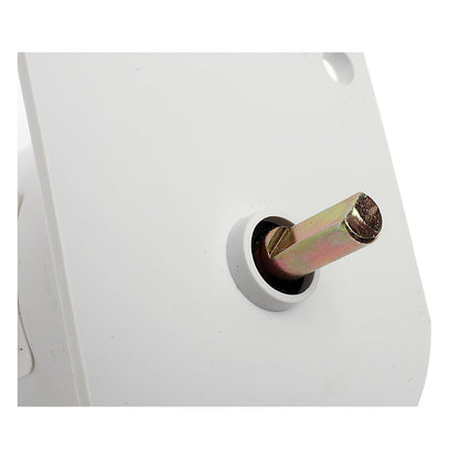 Intermotor HVAC Blower Motor Switch HS-251