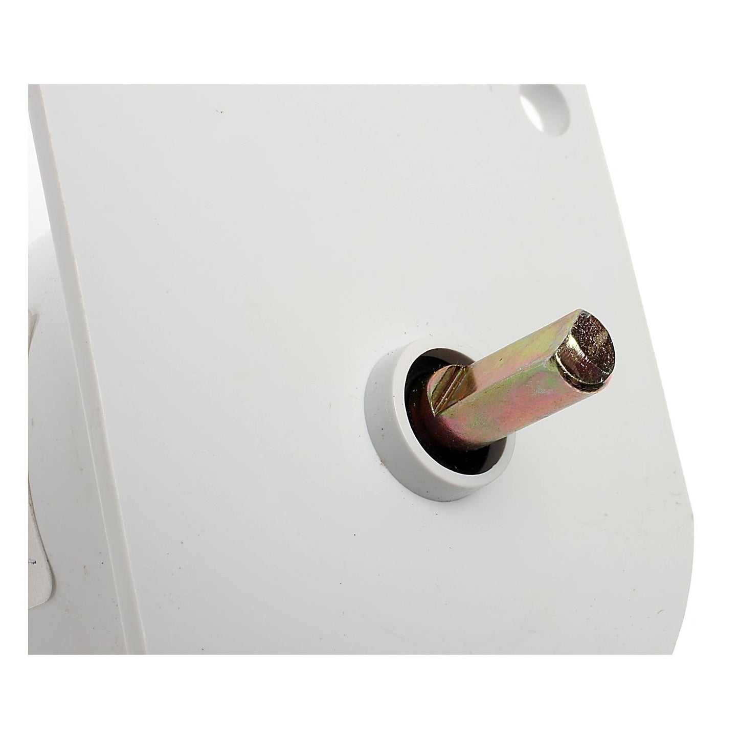 Intermotor HVAC Blower Control Switch HS-251