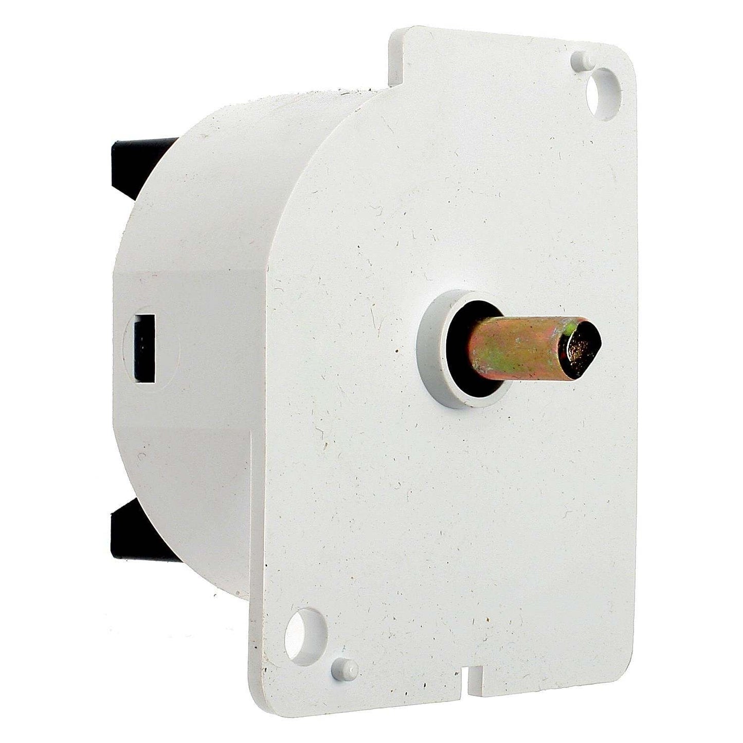 Intermotor HVAC Blower Control Switch HS-251