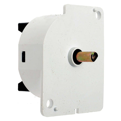 Intermotor HVAC Blower Control Switch HS-251