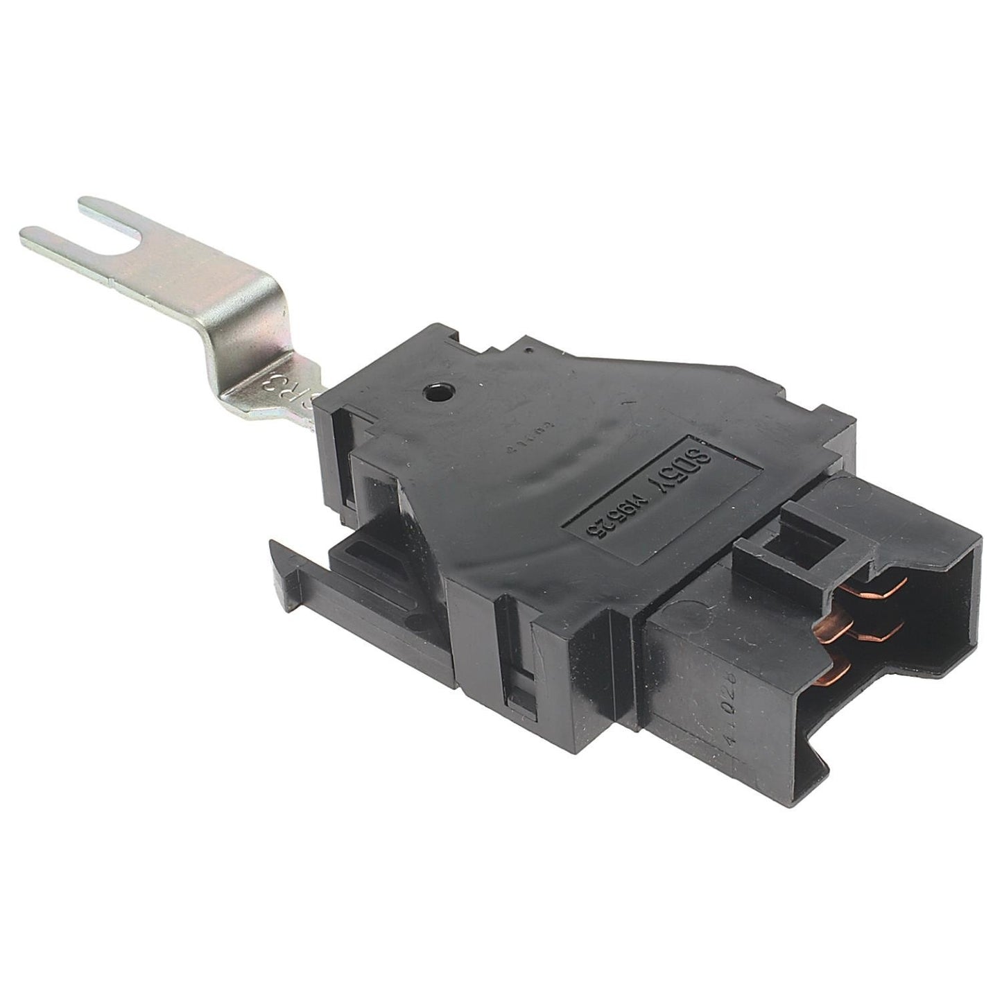 Intermotor HVAC Blower Motor Switch HS-257