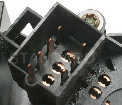 Standard Ignition HVAC Blower Motor Switch HS-266