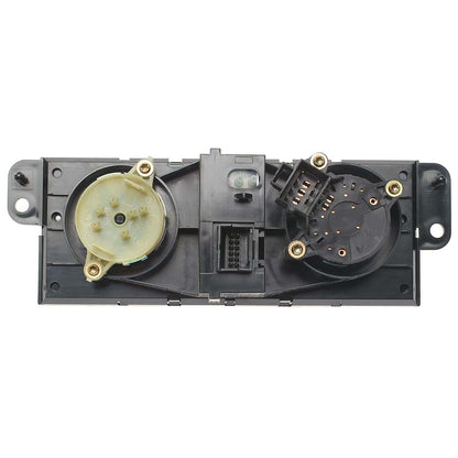 Standard Ignition HVAC Blower Motor Switch HS-266