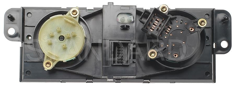 Standard Ignition HVAC Blower Motor Switch HS-266