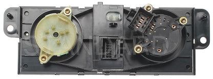 Standard Ignition HVAC Blower Motor Switch HS-266