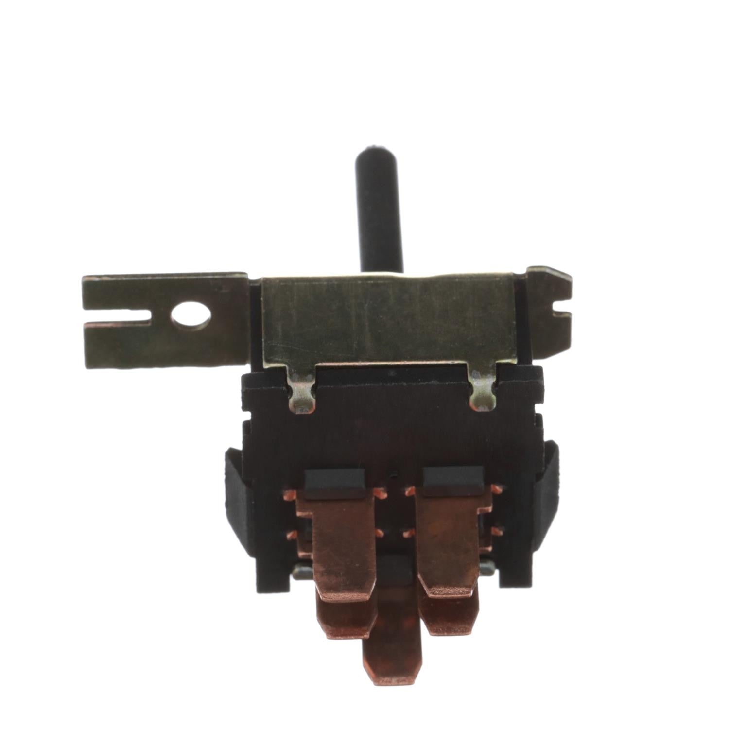 Standard Ignition A/C Selector Switch HS-267