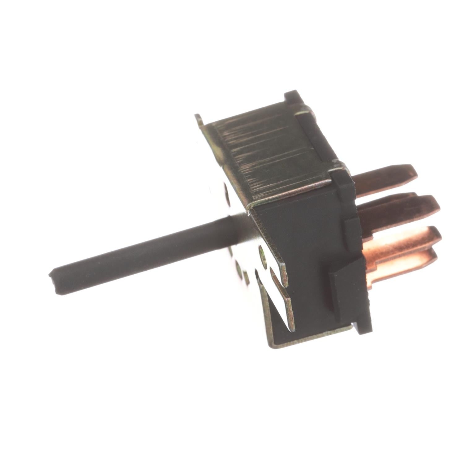 Standard Ignition A/C Selector Switch HS-267