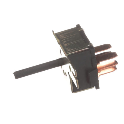 Standard Ignition A/C Selector Switch HS-267