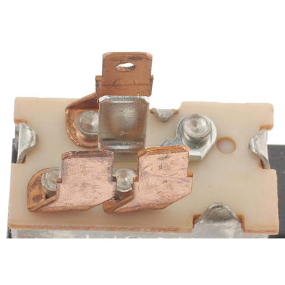Standard Ignition HVAC Blower Motor Switch HS-268