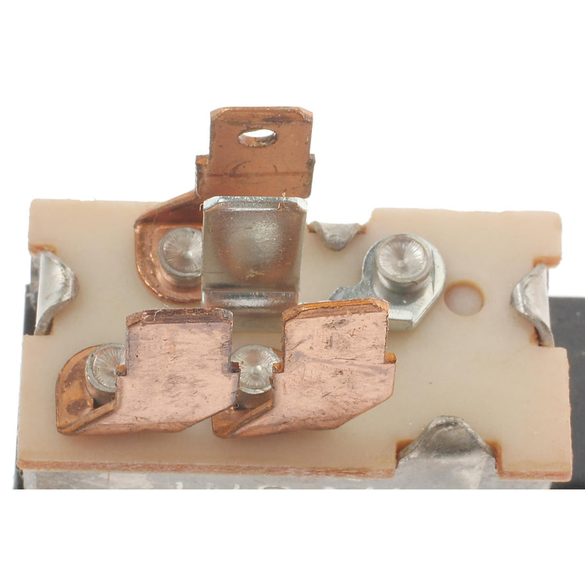 Standard Ignition HVAC Blower Motor Switch HS-268