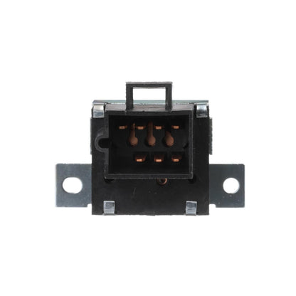Standard Ignition HVAC Blower Control Switch HS-275