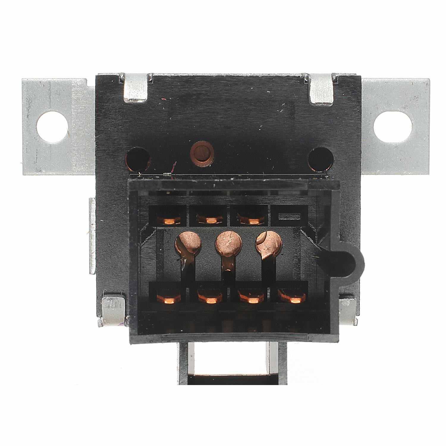 Standard Ignition HVAC Blower Control Switch HS-275