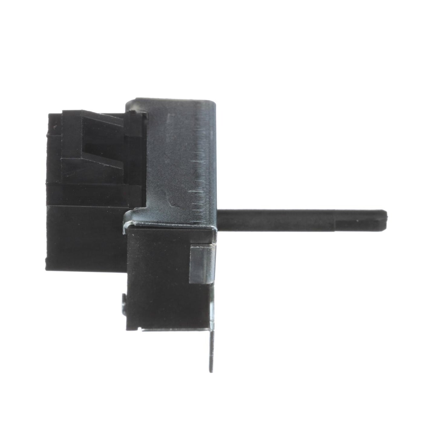 Standard Ignition HVAC Blower Control Switch HS-275