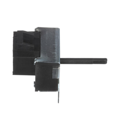 Standard Ignition HVAC Blower Control Switch HS-275