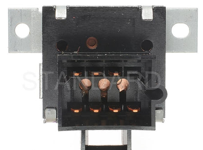 Standard Ignition HVAC Blower Control Switch HS-275