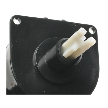 Intermotor HVAC Blower Motor Switch HS-285