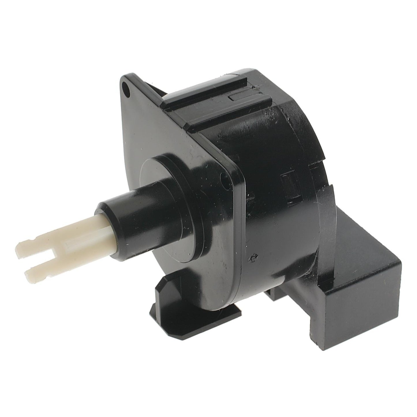 Intermotor HVAC Blower Motor Switch HS-285
