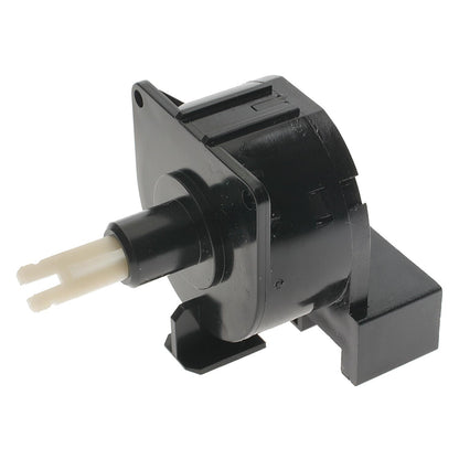 Intermotor HVAC Blower Motor Switch HS-285