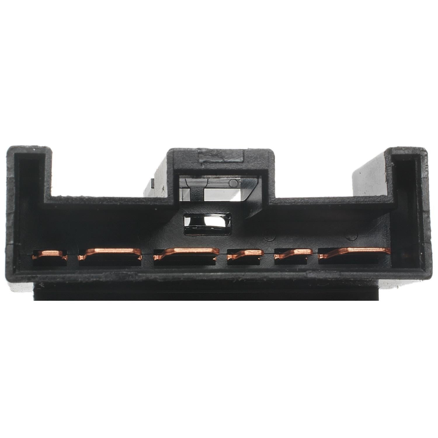 Intermotor HVAC Blower Motor Switch HS-285