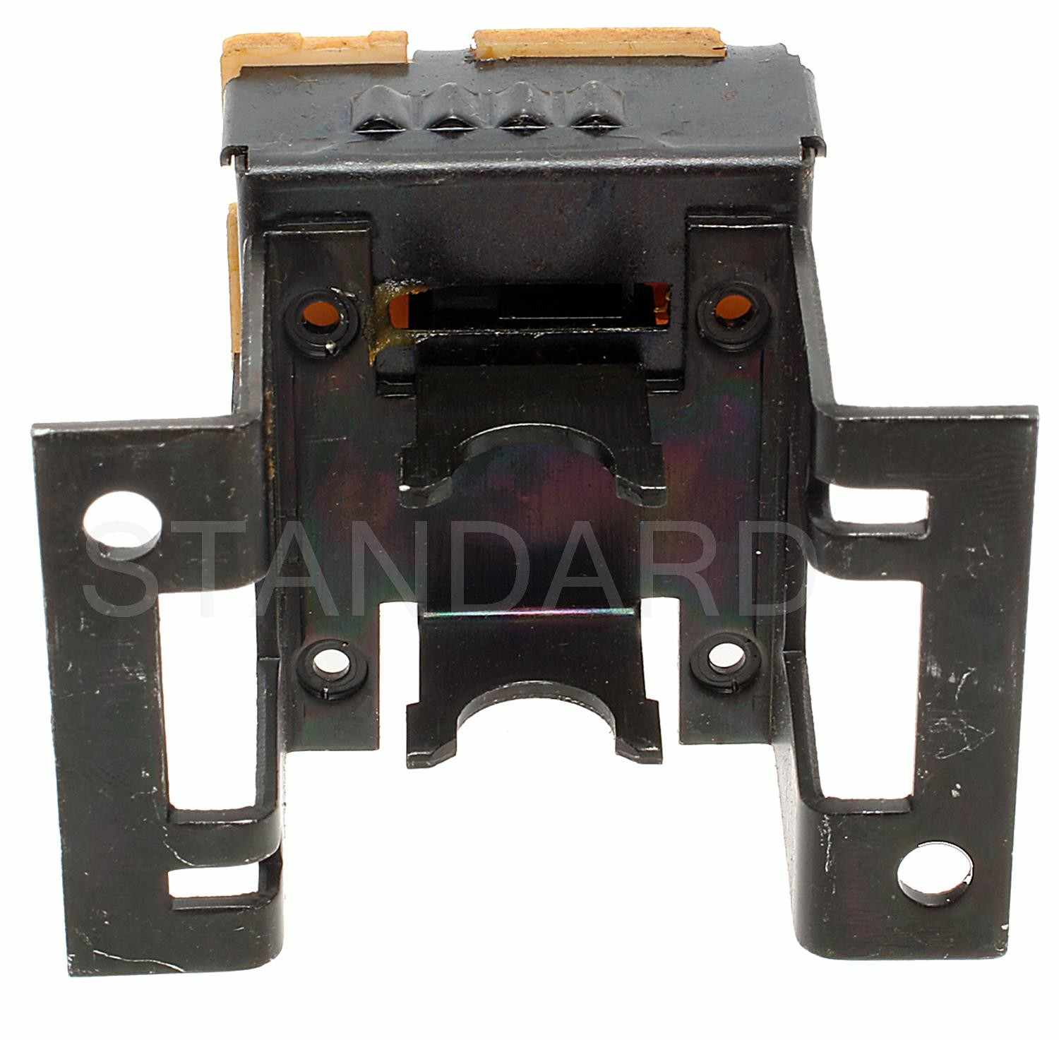 Standard Ignition HVAC Blower Motor Switch HS-292