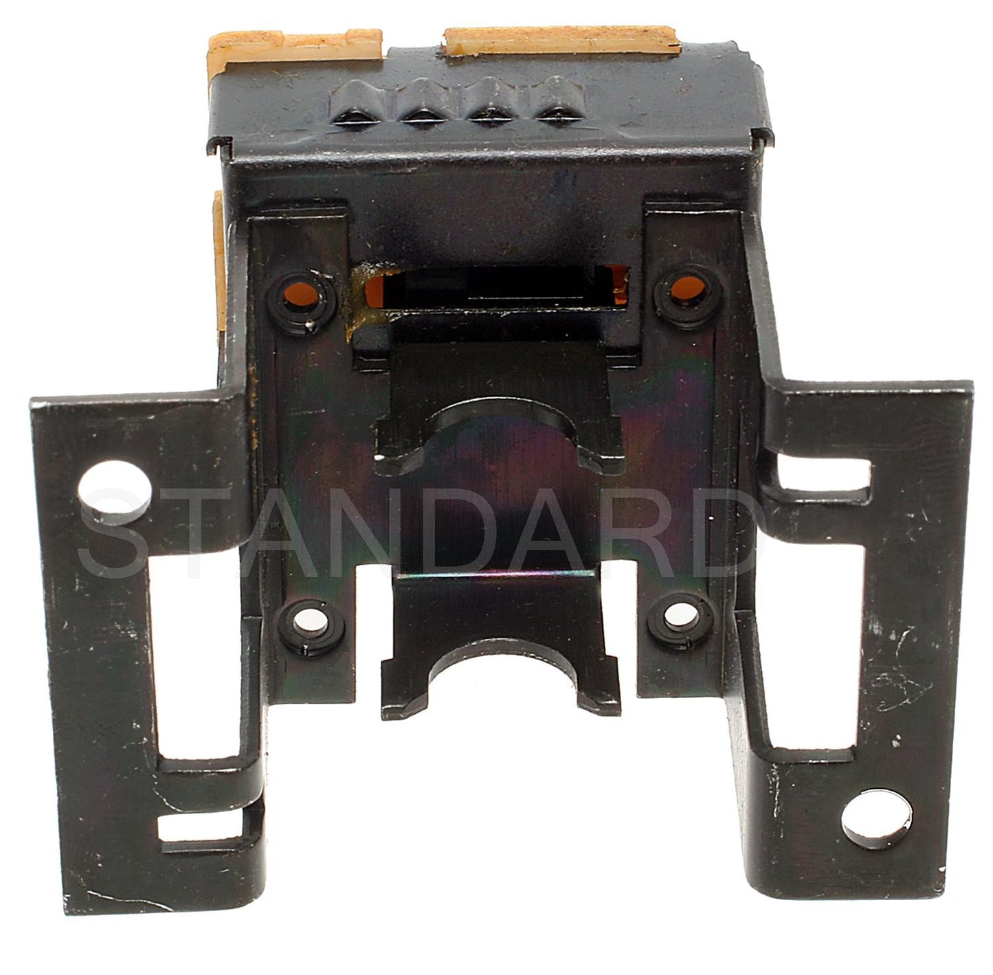Standard Ignition HVAC Blower Motor Switch HS-292
