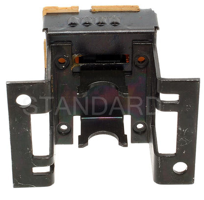 Standard Ignition HVAC Blower Motor Switch HS-292