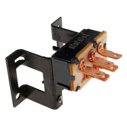 Standard Ignition HVAC Blower Motor Switch HS-292