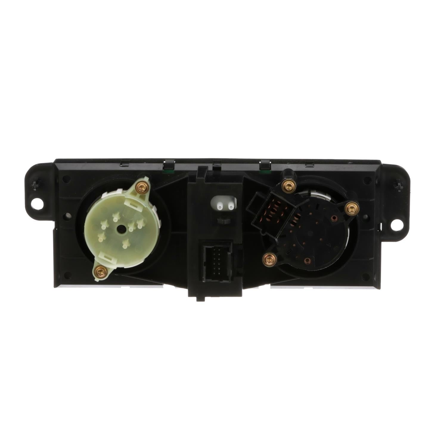 Standard Ignition HVAC Blower Control Switch HS-308