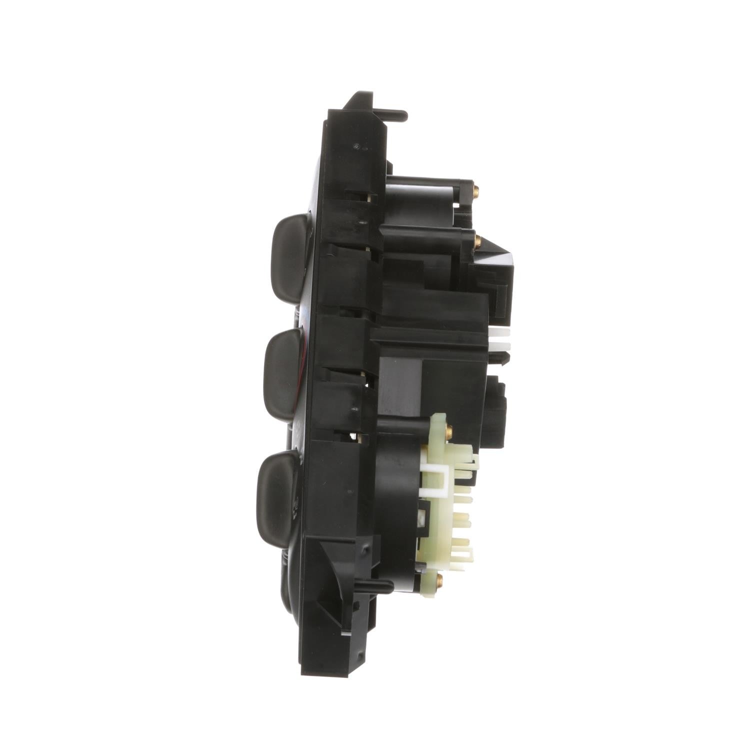 Standard Ignition HVAC Blower Control Switch HS-308