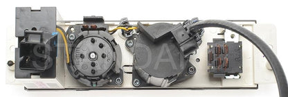 Standard Ignition HVAC Blower Motor Switch HS-309