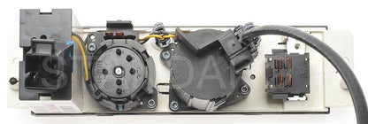 Standard Ignition HVAC Blower Motor Switch HS-309