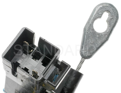 Standard Ignition HVAC Blower Motor Switch HS-309
