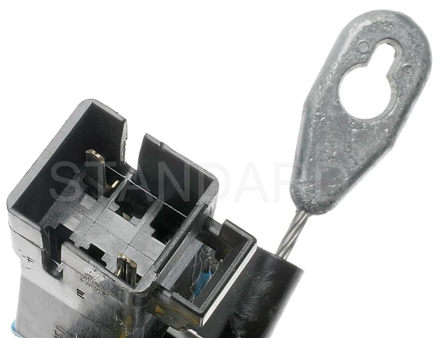 Standard Ignition HVAC Blower Motor Switch HS-309