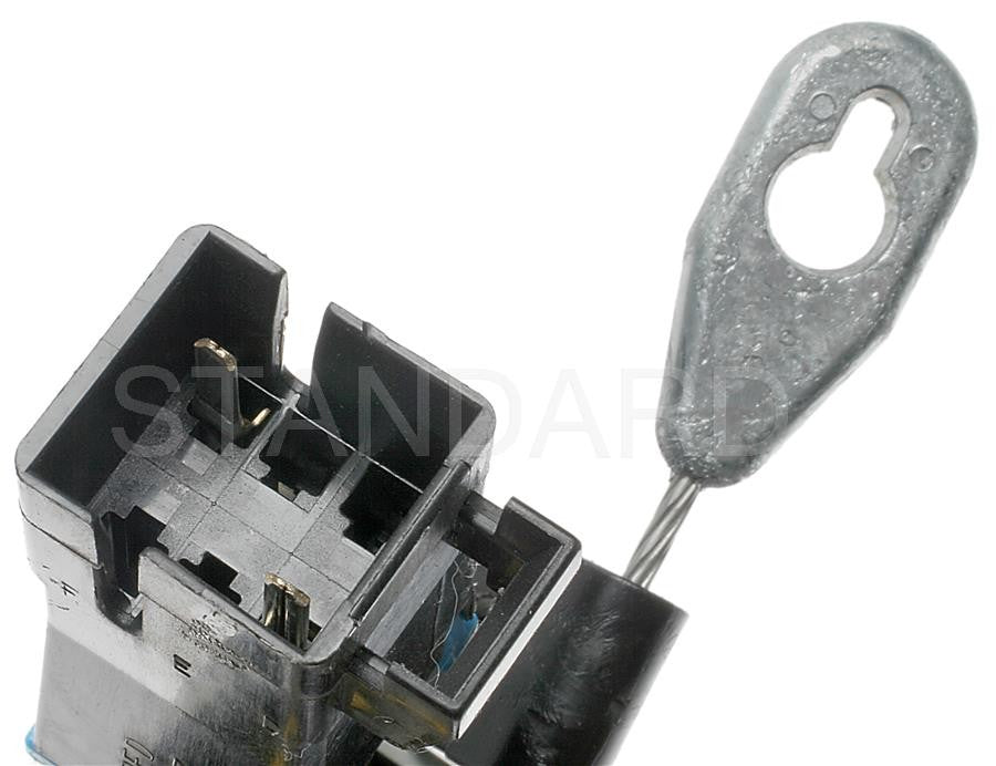 Standard Ignition HVAC Blower Motor Switch HS-309