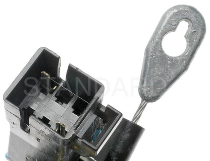 Standard Ignition HVAC Blower Motor Switch HS-309