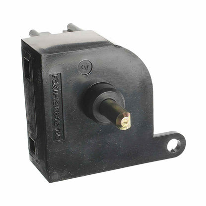 Intermotor HVAC Blower Control Switch HS-311