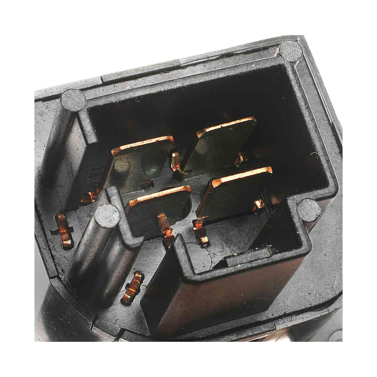 Intermotor HVAC Blower Control Switch HS-311