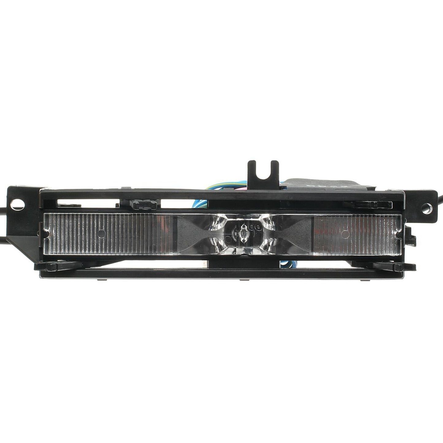 Intermotor HVAC Blower Control Switch HS-314