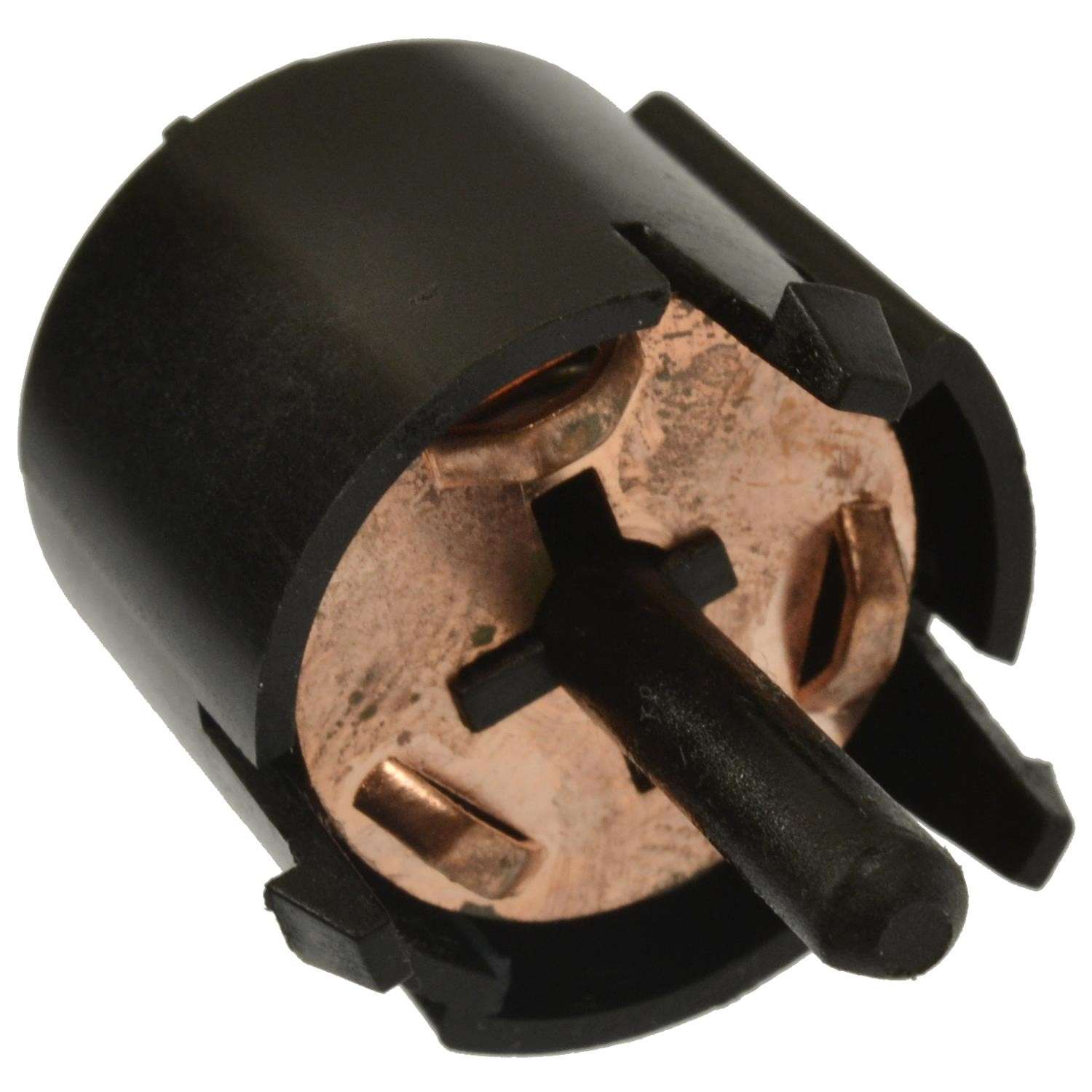 Standard Ignition HVAC Blower Control Switch HS-318