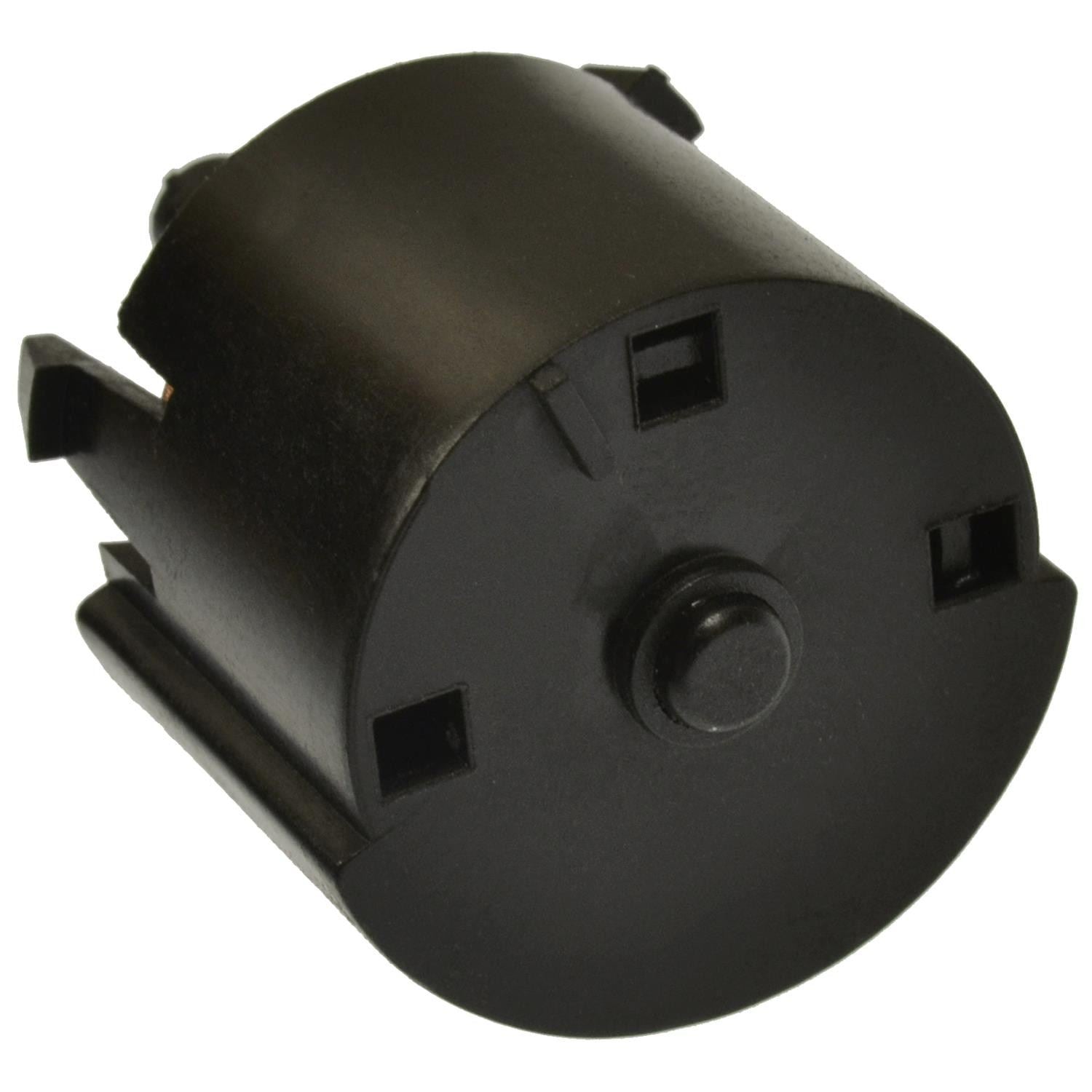 Standard Ignition HVAC Blower Control Switch HS-318