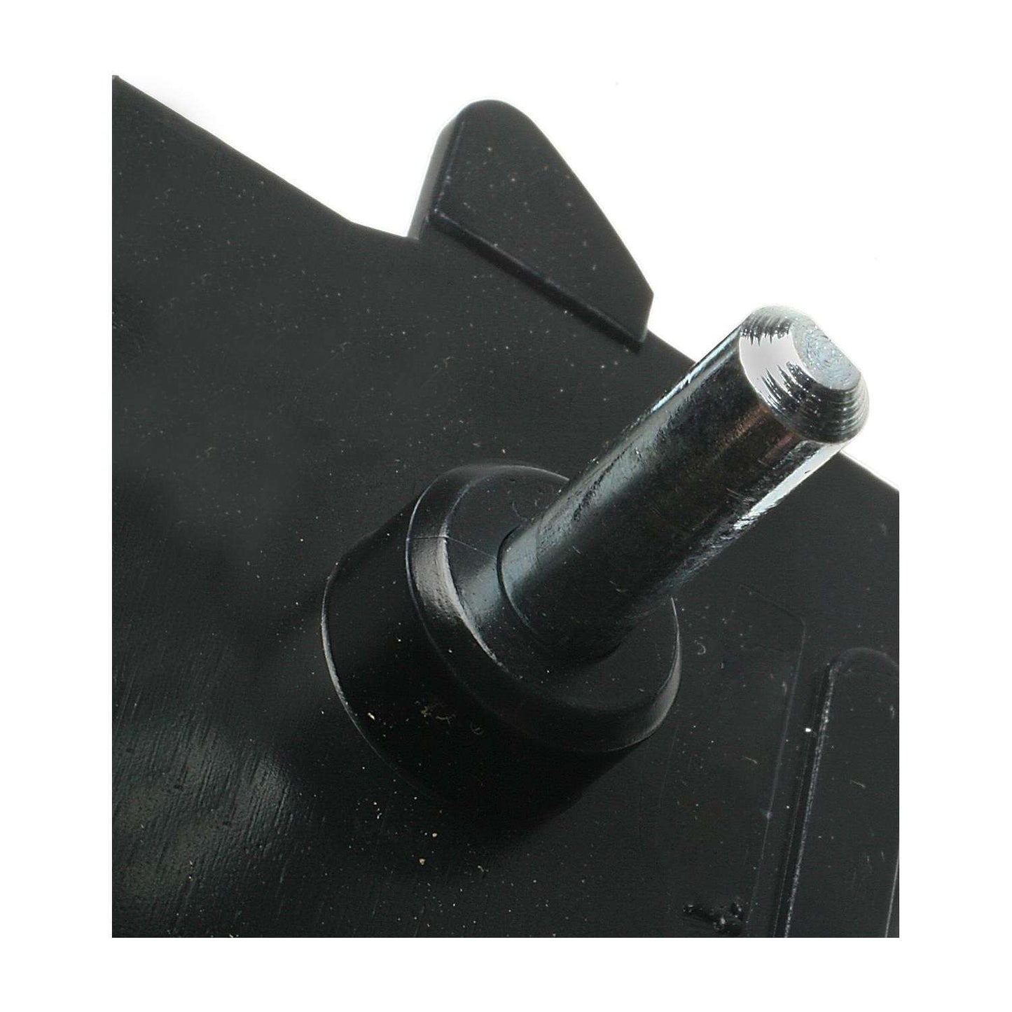 Standard Ignition HVAC Blower Control Switch HS-319